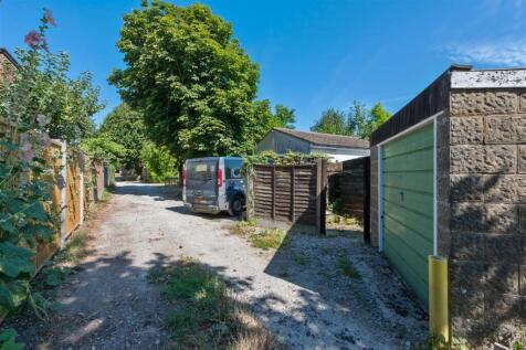 Property Image 19
