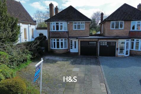 57 station road - external.jpg