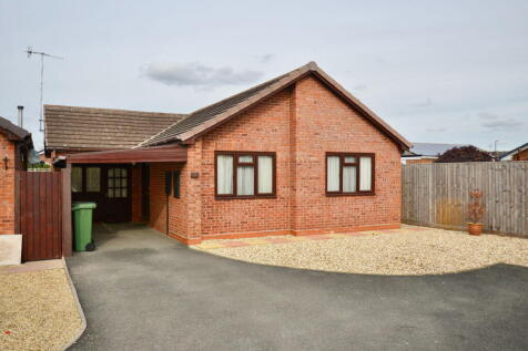 Evesham, WR11 - property photo