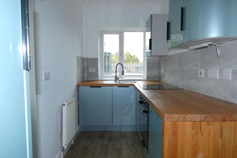 East View, Gildersome photo 4