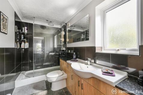 sketch_Ph6_6151848 - Copy.jpg