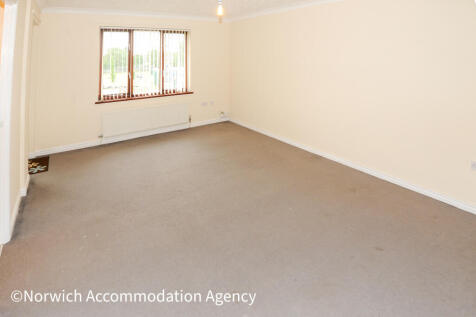 Bentley Way, Weston Road, Norwich, NR6 photo 3