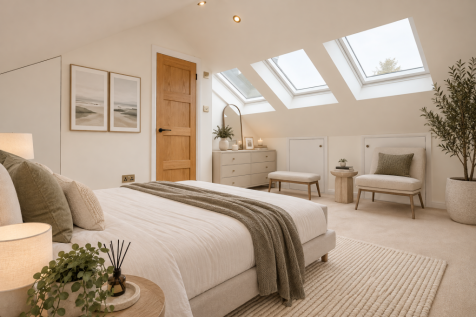 bedroom 1.2