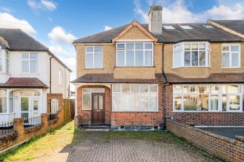 3 bed, 1 bath End of Terrace in manchester - Photo 8