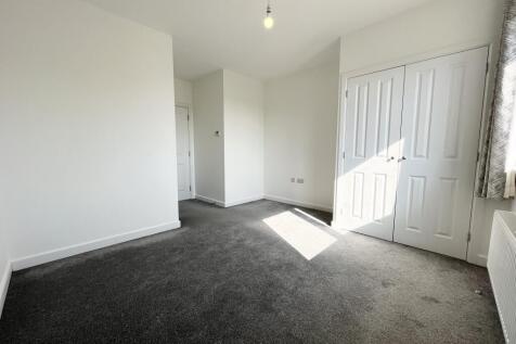Hope Close, Peterborough, PE3 photo 5