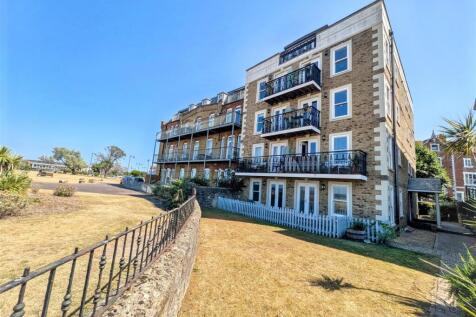 Pier View Court