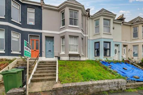 Cross Keys Estates Lettings Department