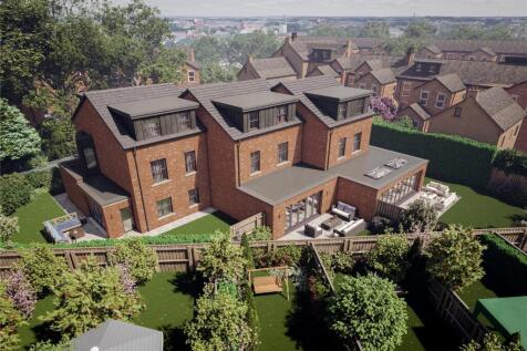 Cgi Rear Image