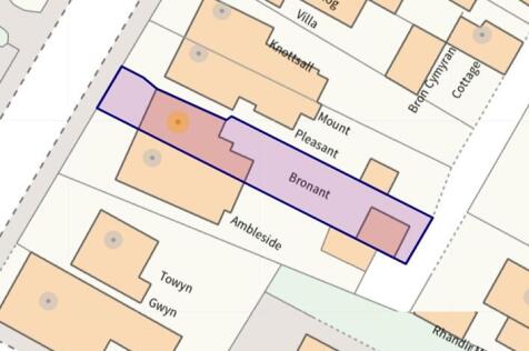 BRONANT BOUNDARYPLAN T202602181614.jpg