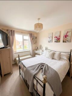 Gorse Close, Littleover, DE23 photo 4