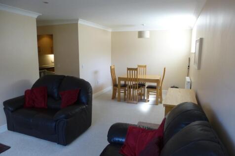 Heath End Road, Baughurst, Tadley, Hampshire photo 3