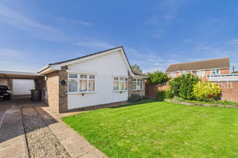 Norwich, NR15 - property photo