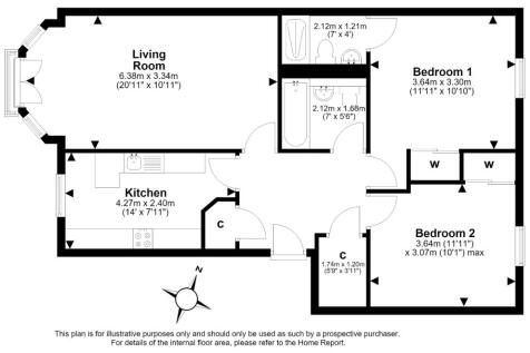 Property Image 19