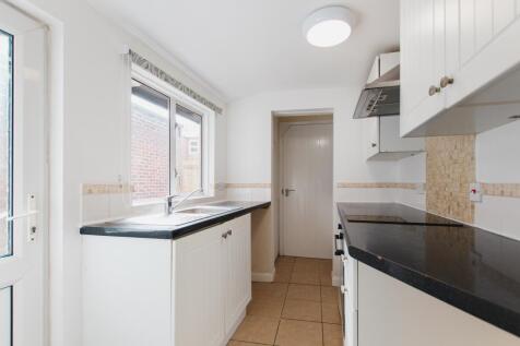 Banbury, Oxfordshire, OX16 photo 3