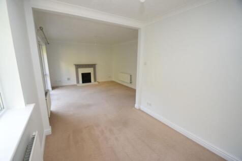 Kel Avon Close, Truro, TR1 photo 5