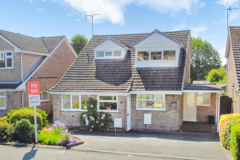 Ashby-de-la-zouch, LE65 - property photo