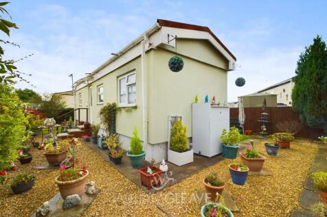 CAM01392G0-PR0094-ST