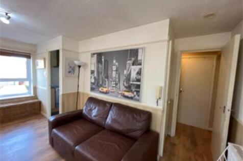 Lounge_Bedroom_25