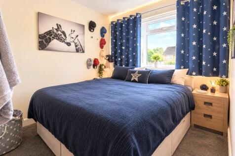 Merton Road, Bearsted, Maidstone, Kent, ME15 photo 4