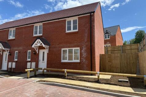 Plot 309 front.jpg