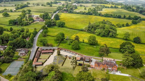 Property Image 26