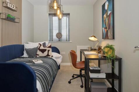 Showhome Photography