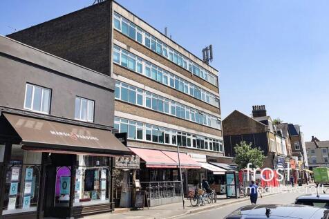 Gable House Chiswick W4 Office to let ex1.jpg