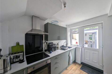 Welbeck Avenue, Darlington, Durham, DL1 photo 4