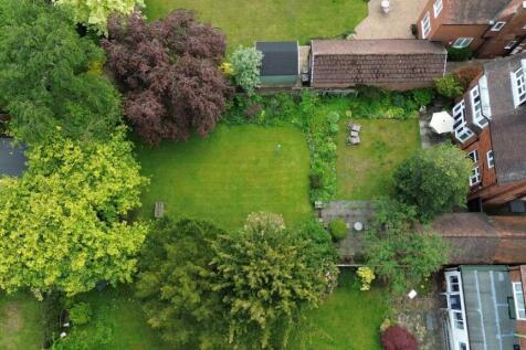 Property Image 26