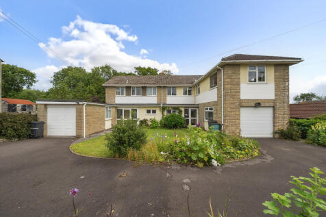 1311606-18-684c47...