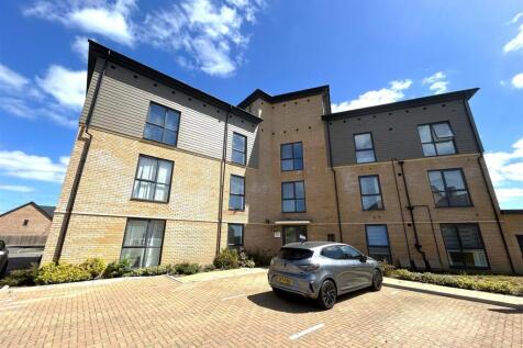 Anderson Way, Wick, Littlehampton photo 4