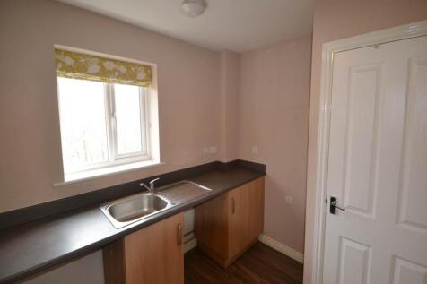 Palisade Close, Newport, Shropshire photo 4