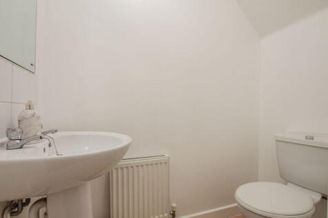Sartoris Close, Warsash photo 5