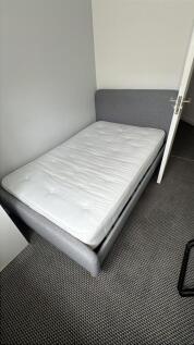 kinsey-street-st5-6jl-992350