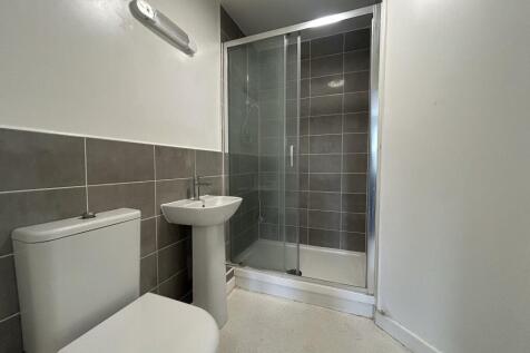 17  Medium  T202507021030.jpg