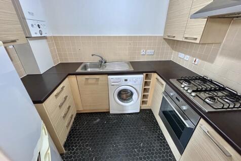 Bruff Road, Ipswich, IP2 photo 5