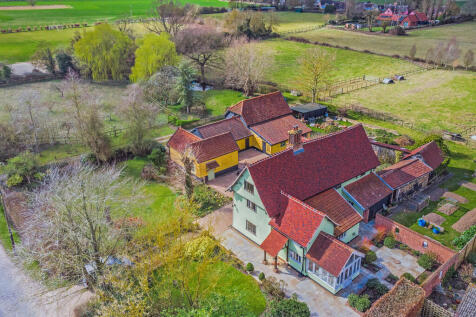 8640802-exterior1...