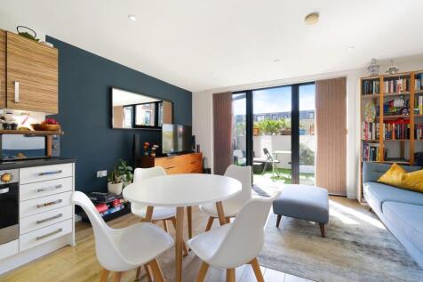 Property Image 12