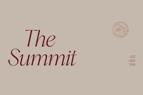 5 bed, 8 bath Detached in Sheffield - Photo 6