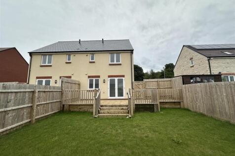 plot 238 rear 2.jpeg