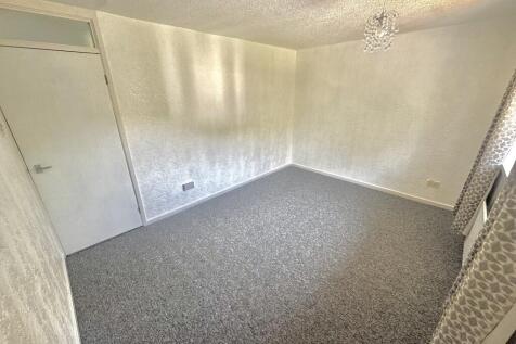 Bankwood Road, Sheffield, S14 photo 5