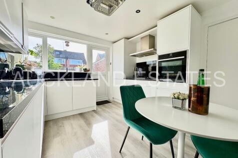 image00013 (2)-17...