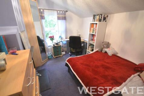 Blenheim Road, Reading photo 3