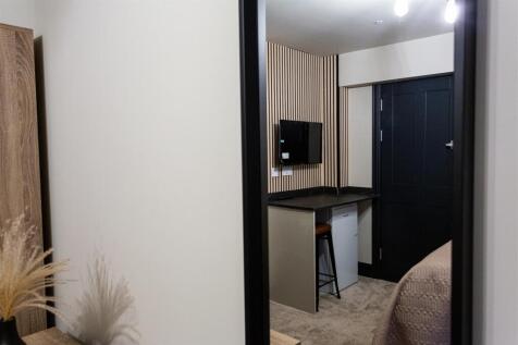 150_York_Road2-33[1].jpg