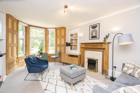 20 (1FR) Baxter Park Terrace, Dundee, DD4 6NP (8)