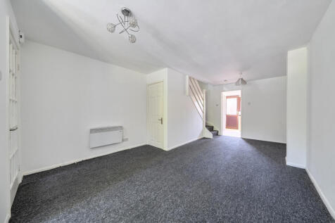 1440956-1-69ef76a...