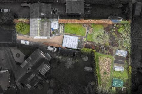 24-DJI_20260129144615_0535_D-HDR-Edit.jpg