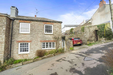 Sunnyside Cottage - Main.JPG