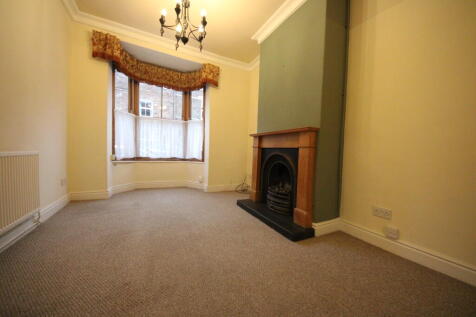 Milton Street, York photo 3