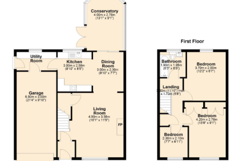 FP T202606081444.png